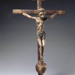 Crucifix