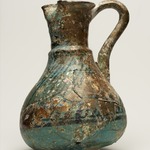 Ewer