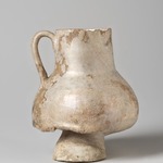 Jug