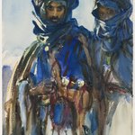 Bedouins