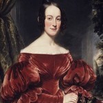 Mrs. Robert Lowden