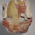 Ramses II