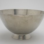 Centerpiece Bowl