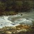 Jean-Joseph-Xavier Bidauld (French, 1758–1846). <em>Running Stream at San Cosimato</em>, 1788. Oil on paper laid down on canvas, 12 1/4 × 19 5/8 in. (31.1 × 49.8 cm). Brooklyn Museum, A. Augustus Healy Fund and Healy Purchase Fund B, 1996.93 (Photo: Brooklyn Museum, 1996.93_SL3.jpg)