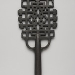 Processional Cross (qäqwami mäsqäl)