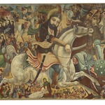 Battle of Karbala