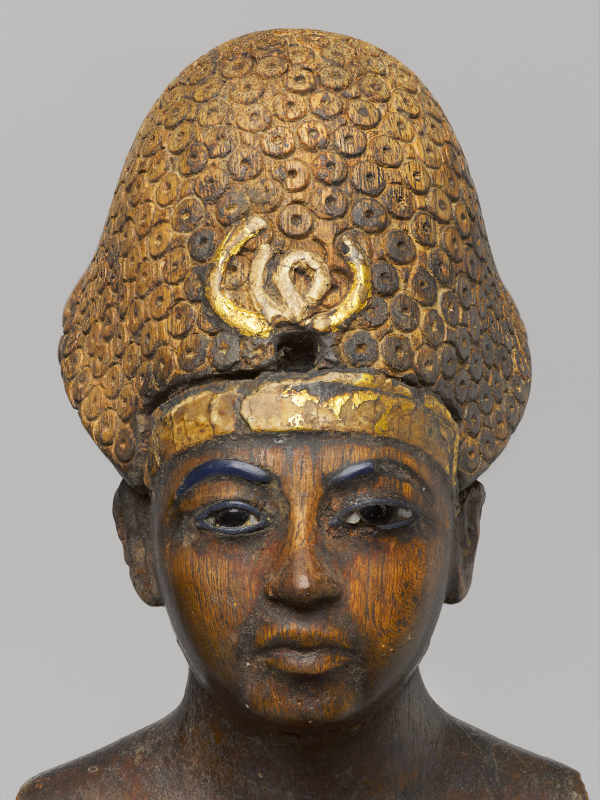 Amunhotep III