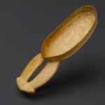 Spoon (Kalukili)