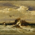 Seascape