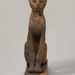 Cat (Bastet)