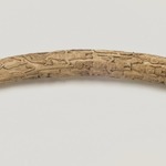 Altar Tusk (Aken’ni Elao)