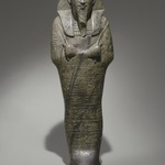 Shabti of Senkamanisken