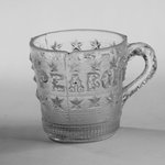 Mug (George Peabody)