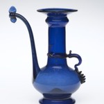 Ewer