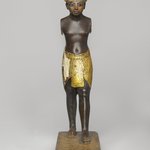 Amunhotep III