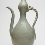 Ewer