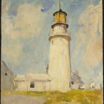 Highland Light