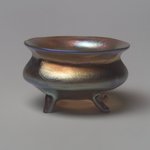 Salt Cellar