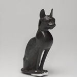 Cat (Bastet)