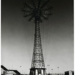 Coney Island (Parachute Jump)