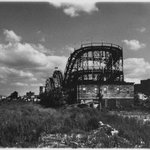 Coney Island (Thunderbolt)