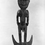 Hook Figure