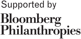 Bloomberg Philanthropies