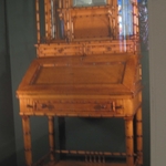 Ladys Writing Desk