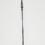 Spear (Asoro)