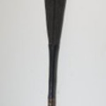 Ceremonial Staff (Kibango)